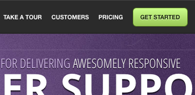 website usability testing